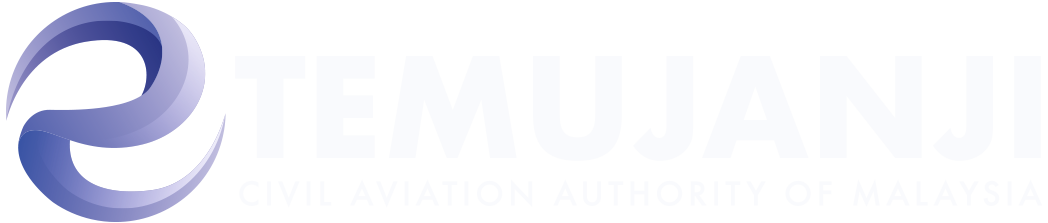 E-Temujanji CAAM