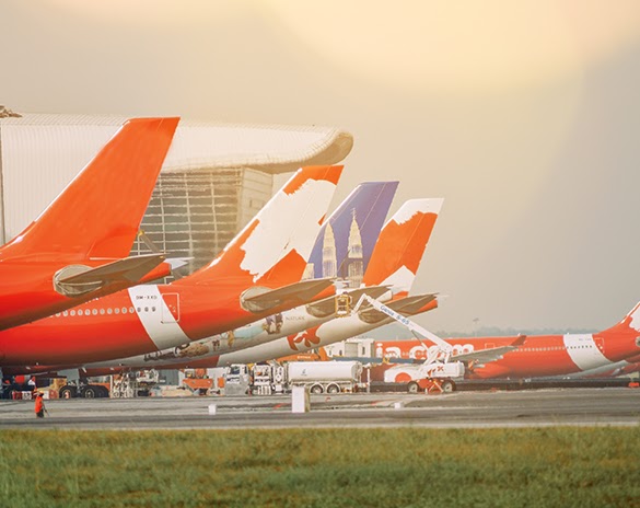 Airworthiness