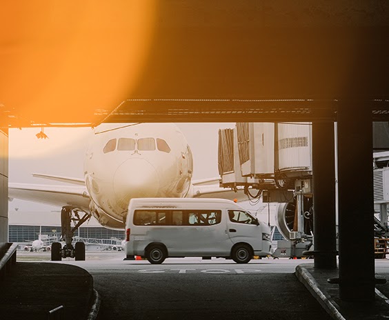 Aviation Security