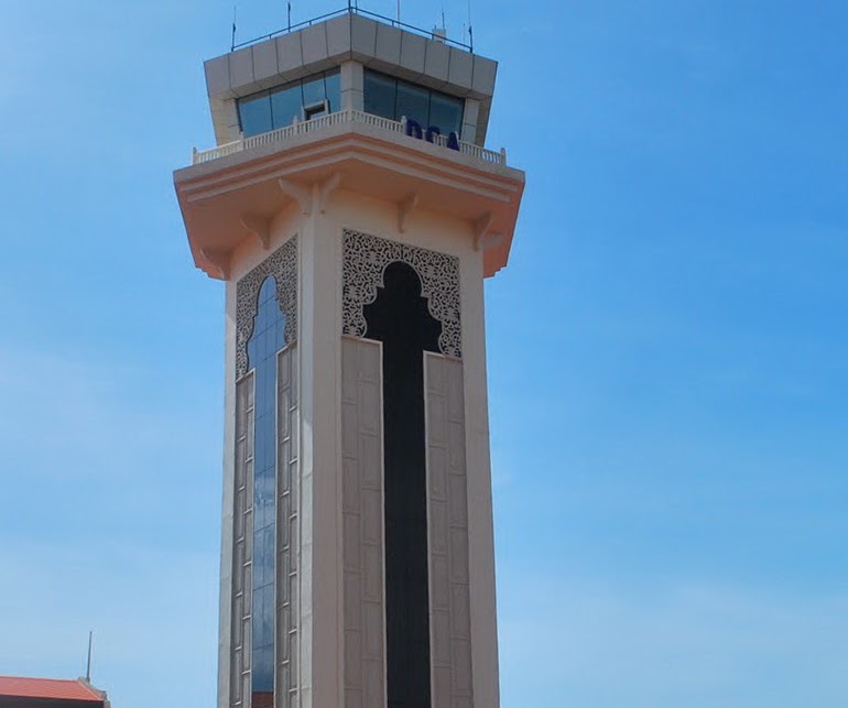 Kuala Terengganu