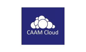 caam_cloud_logo