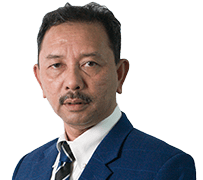 Drzainul Fix