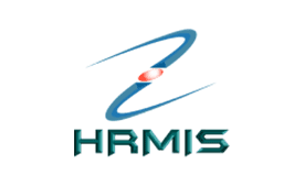hrmis_logo