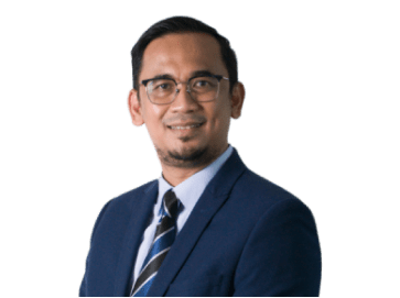 Encik Fadhli half 1 1 1 (2) Encik Fadhli Half 1 1 1 2