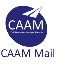 Caam Mail 1 1