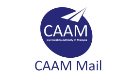 caam_mail_logo