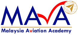 Akademi penerbangan malaysia