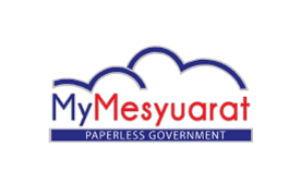 mymesyuarat_logo