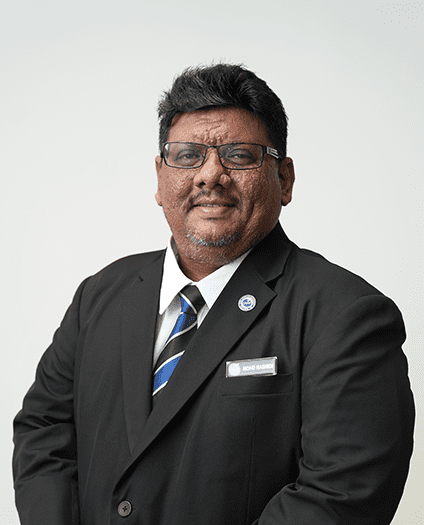 RASHIDI 1