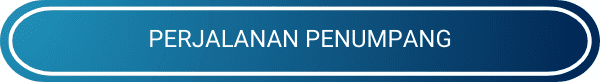 PERJALANAN PENUMPANG
