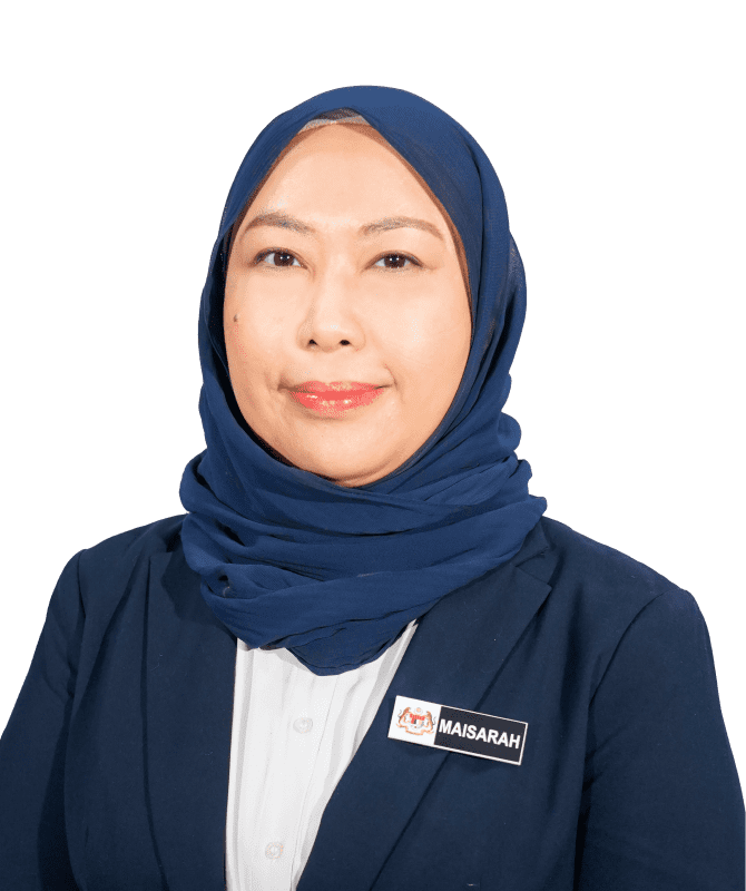 Nurul Maisarah Kamal