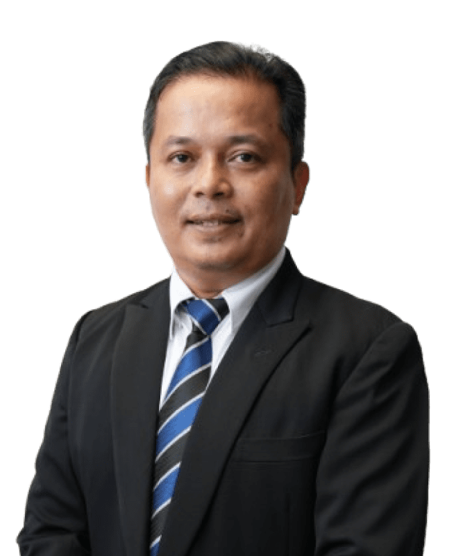 Syahruddin Mustafa
