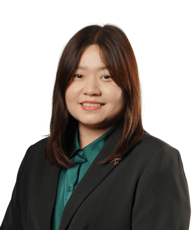 Tay Hui Fang