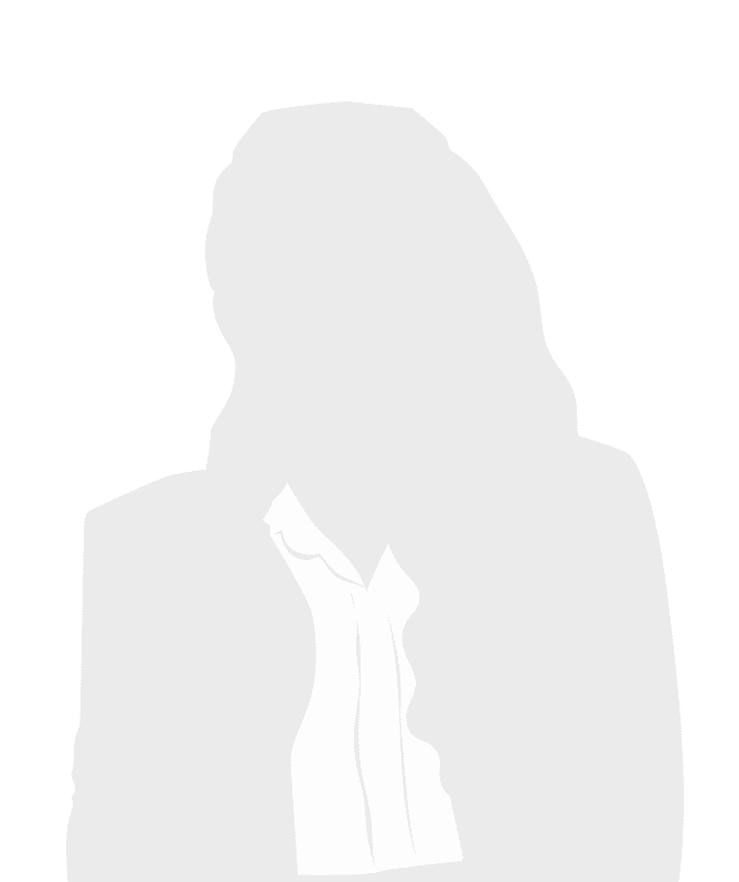 Females