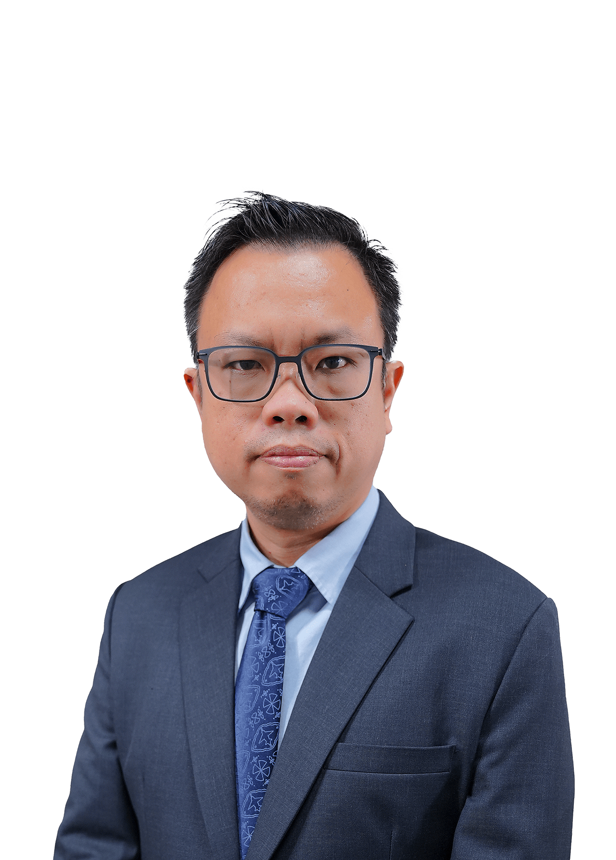 Mr Chung@0.5x@0.5x@0.5x