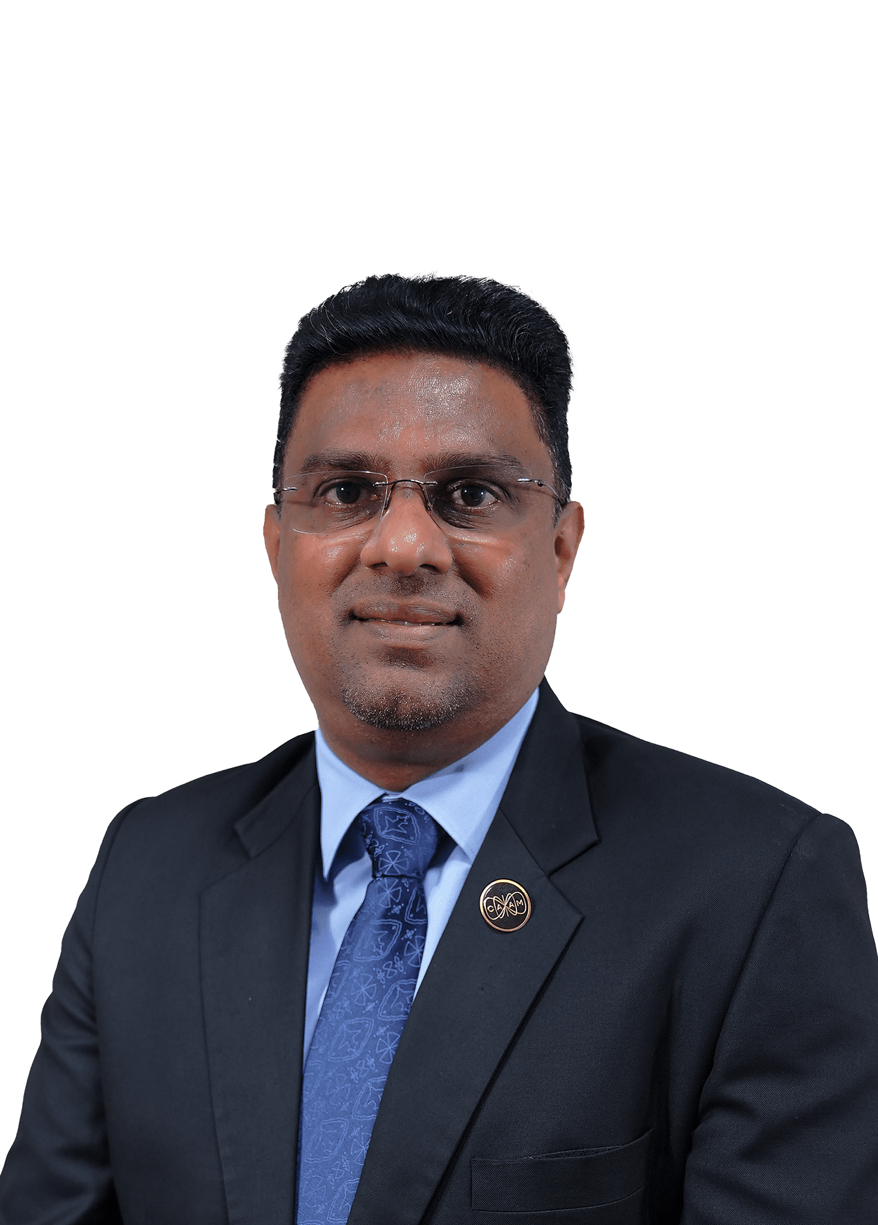 Mr Sathik@0.5x@0.5x