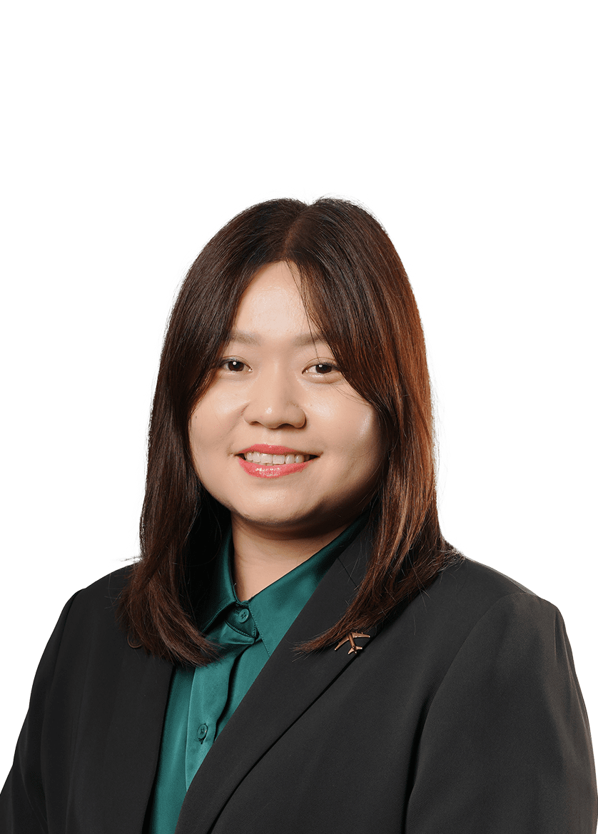 Ms Fang@0.33x