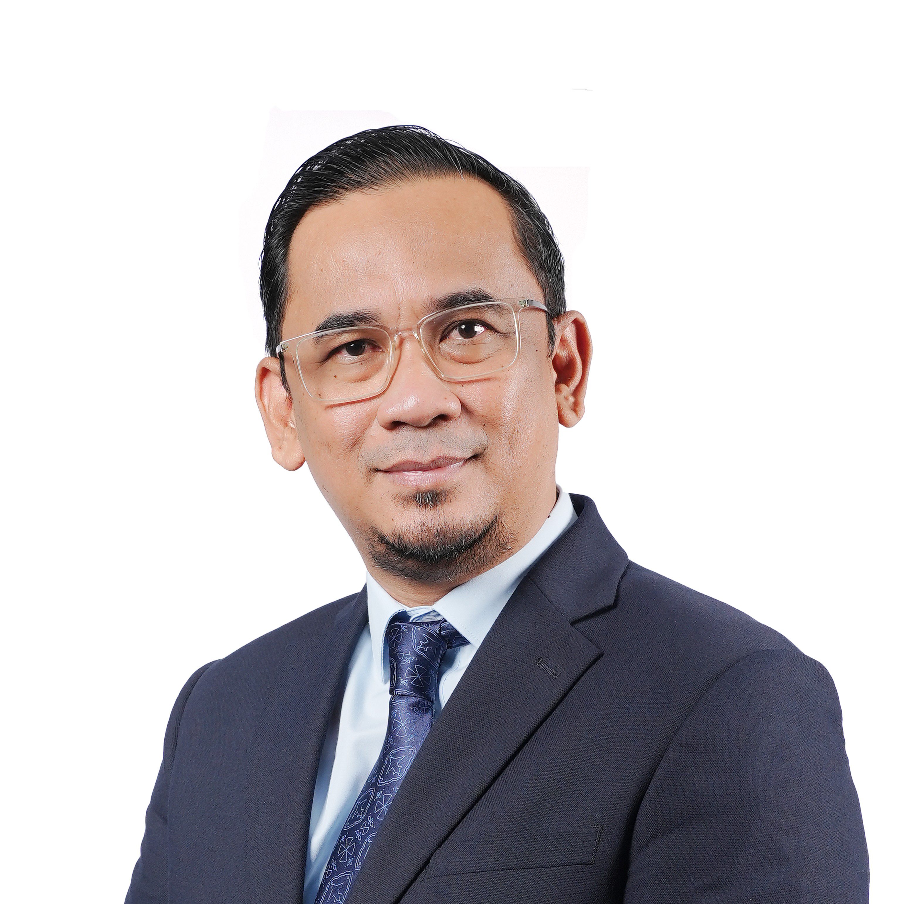 En Fadhli