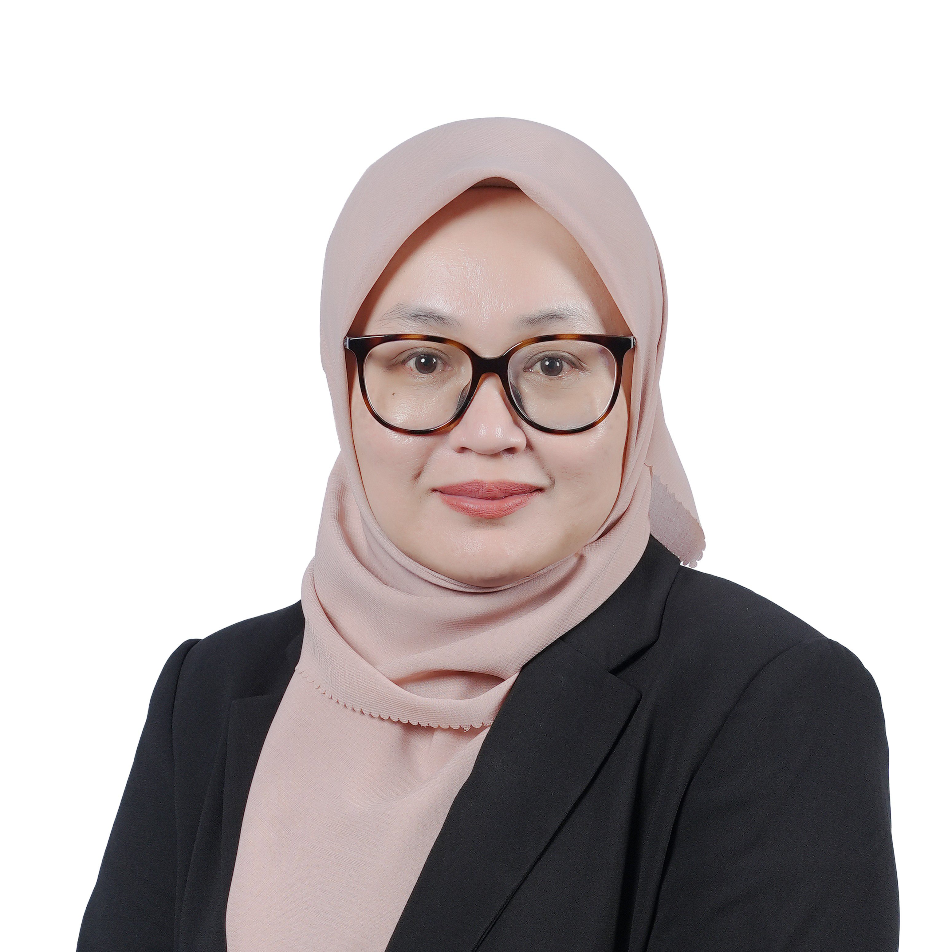 Puan Suria